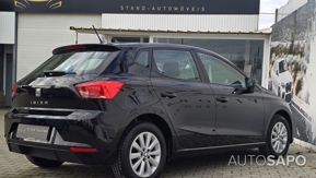 Seat Ibiza 1.0 Style de 2019