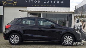 Seat Ibiza 1.0 Style de 2019