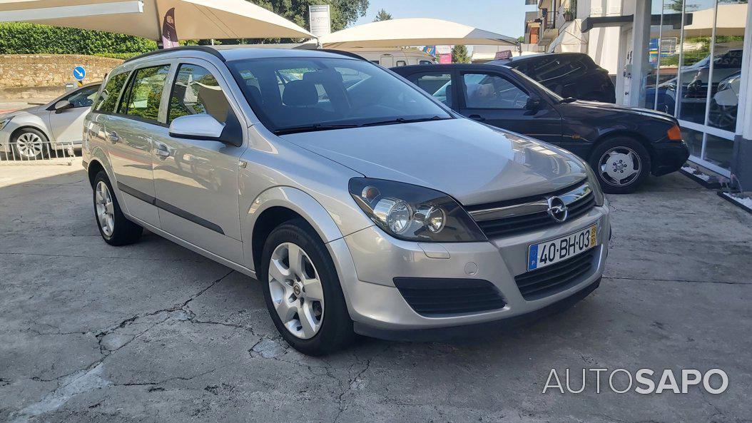 Volkswagen Polo 1.2 Confortline AC de 2005