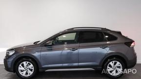 Volkswagen Taigo 1.0 TSI Life de 2022