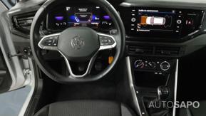 Volkswagen Taigo 1.0 TSI Life de 2022