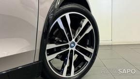 BMW i3 i3s 120Ah de 2022