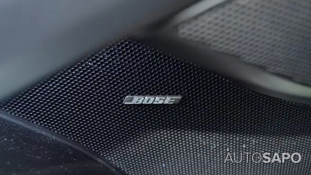 Porsche Boxster 2.7 Black Edition PDK de 2016