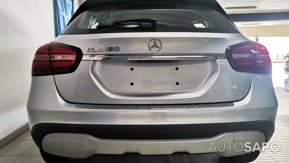 Mercedes-Benz Classe GLA 180 Style Aut. de 2019