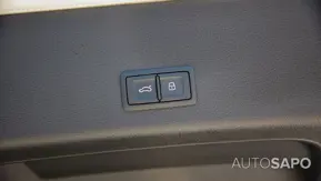 Audi e-tron 50 quattro S line de 2021