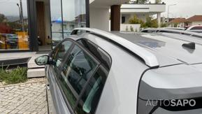 Peugeot 2008 1.2 PureTech Active de 2019