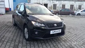 Seat Arona 1.0 TSI Reference de 2018