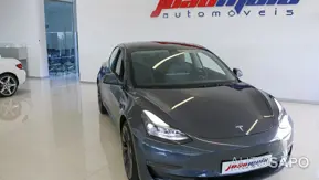 Ford Puma 1.0 EcoBoost MHEV ST-Line Vignale de 2023