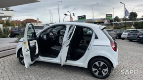 Renault Twingo 1.0 SCe Limited de 2019