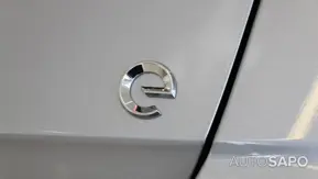 Opel Mokka de 2023