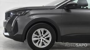 Peugeot 3008 1.2 PureTech Active Pack de 2023