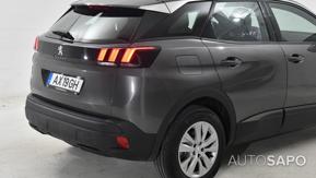 Peugeot 3008 1.2 PureTech Active Pack de 2023