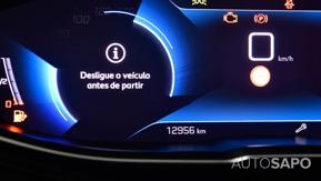 Peugeot 3008 1.2 PureTech Active Pack de 2023