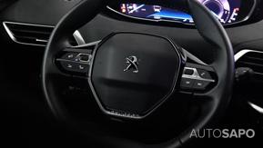 Peugeot 3008 1.2 PureTech Active Pack de 2023