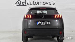 Peugeot 3008 1.2 PureTech Active Pack de 2023