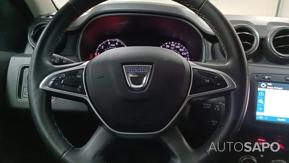 Dacia Duster 1.0 TCe ECO-G SL Dacia Go Bi-Fuel de 2020