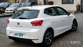 Seat Ibiza 1.0 Style de 2018