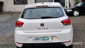 Seat Ibiza 1.0 Style de 2018