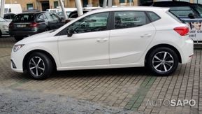 Seat Ibiza 1.0 Style de 2018