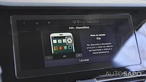 Kia Niro 1.6 GDi HEV Drive de 2019