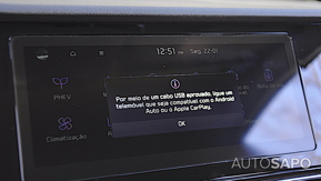 Kia Niro 1.6 GDi HEV Drive de 2019