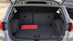 Seat Arona 1.0 TSI Style de 2018