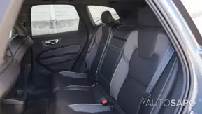 Volvo XC60 de 2020
