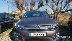 Citroen C-Elysée 1.5 BlueHDi Feel de 2019