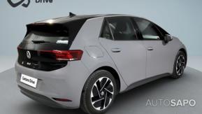 Volkswagen ID.3 Pro Performance 1st de 2023