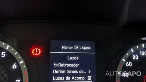 Hyundai i10 1.0 Comfort de 2021