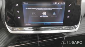 Peugeot 2008 1.2 PureTech Active Pack de 2023