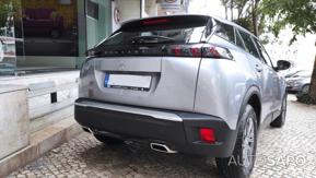 Peugeot 2008 1.2 PureTech Active Pack de 2023