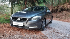 Volvo V40 1.6 D2 Eco Momentum de 2013