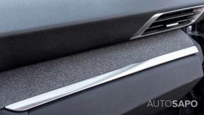 Peugeot 5008 1.2 PureTech Allure Pack de 2023
