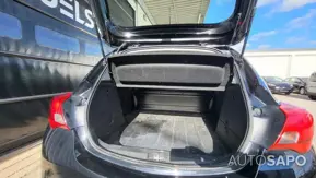 Opel Corsa 1.3 CDTi Van de 2018