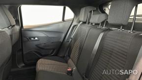 Peugeot 2008 1.2 PureTech Active Pack de 2023