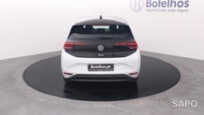 Volkswagen ID.3 de 2023