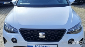 Seat Arona 1.0 TSI Style de 2022