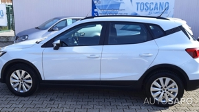 Seat Arona 1.0 TSI Style de 2022