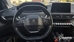 Peugeot 5008 1.5 BlueHDi Active de 2019