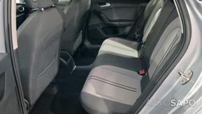 Seat Leon 1.0 EcoTSI Style S/S de 2022