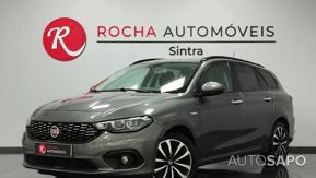 Fiat Tipo de 2020