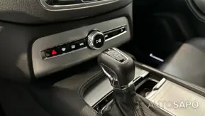 Volvo XC90 de 2017
