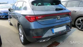 Peugeot 208 de 2019