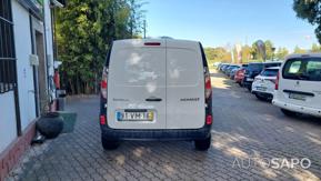 Renault Kangoo 1.5 dCi Business 3L de 2018