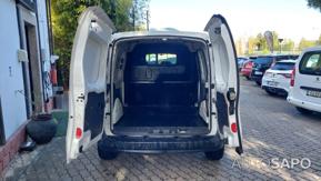 Renault Kangoo 1.5 dCi Business 3L de 2018