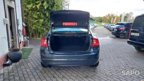 Volvo S60 1.6 D2 Momentum Eco Powershift de 2014