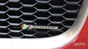 Jaguar E-Pace 2.0 i4D R-DYNAMIC de 2018
