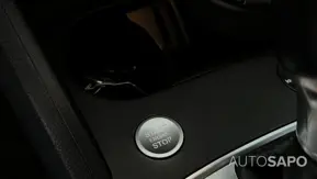 Audi Q2 1.6 TDI S tronic de 2017