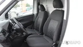 Opel Combo 1.3 CDTi L1H1 de 2018